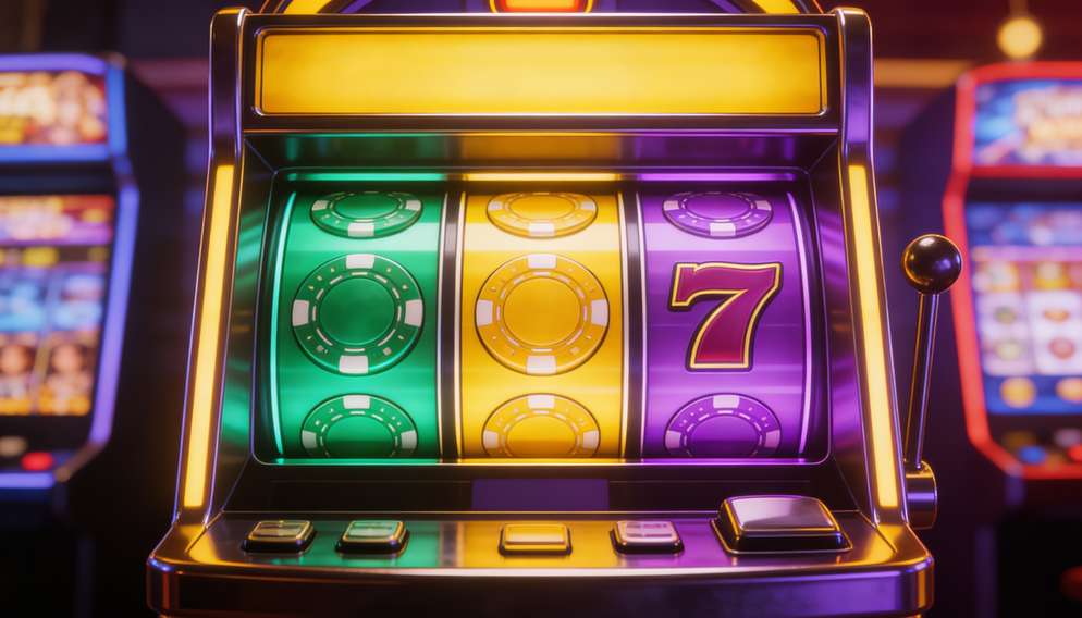 legzocasino-nz.com legzocasino-nz.com
