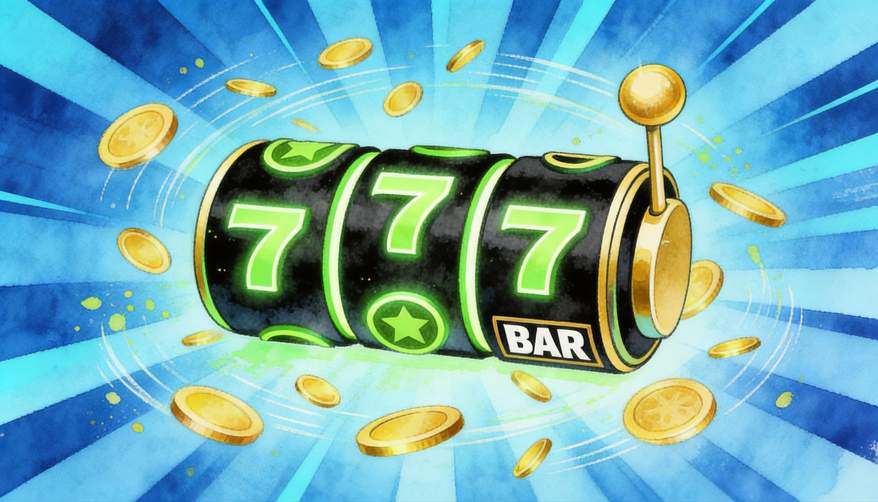 blue leo casino login blue leo casino login
