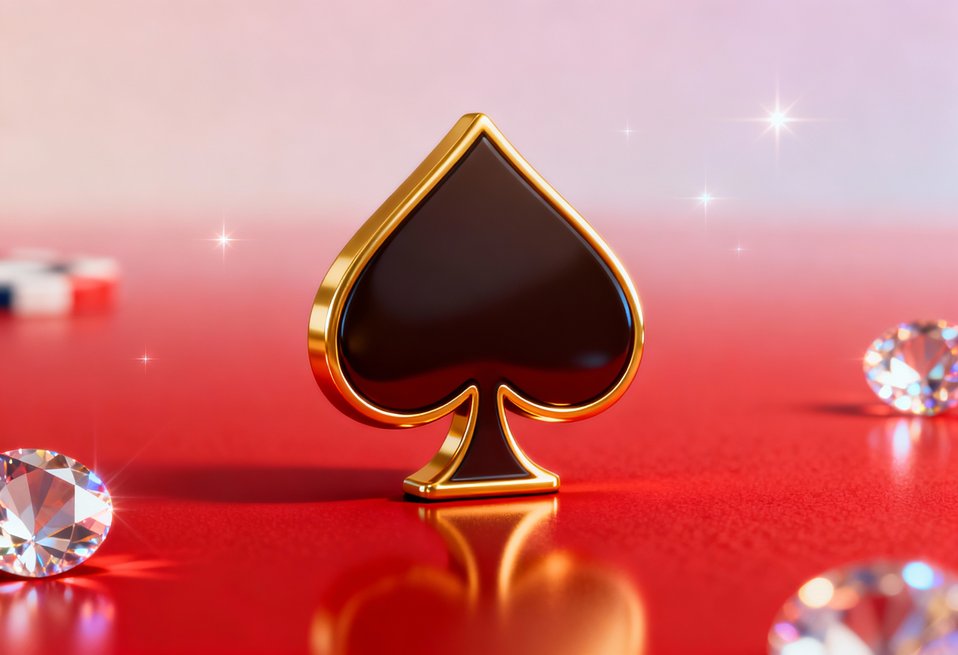 roman casino roman casino