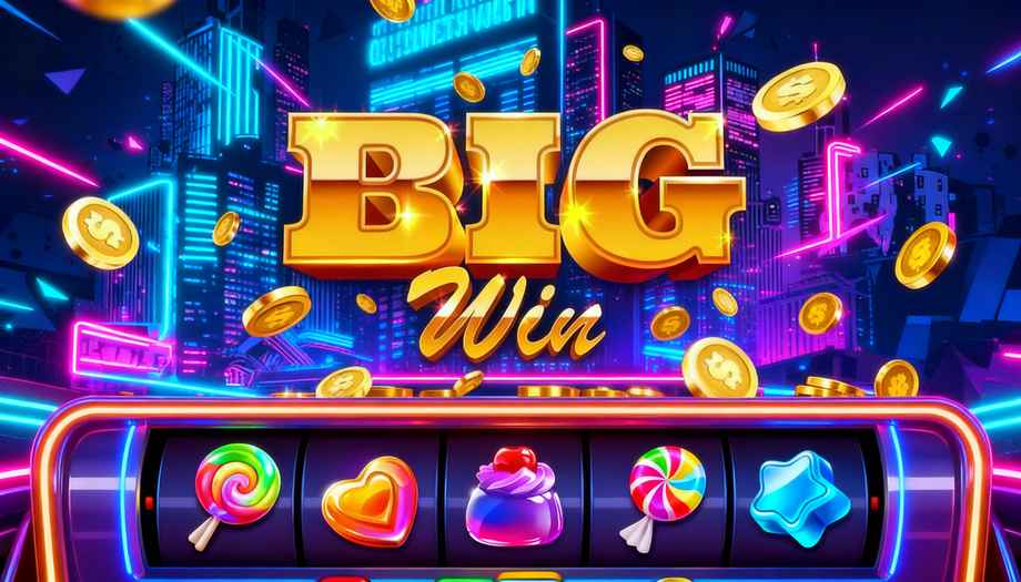 cabarinocasino.com cabarinocasino.com