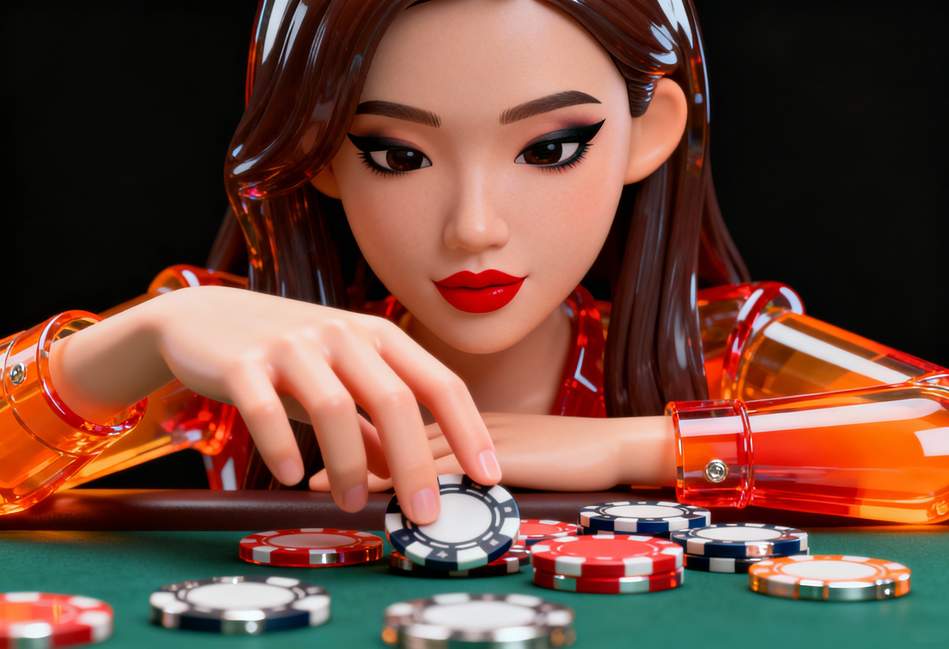 mafia casino mobile mafia casino mobile