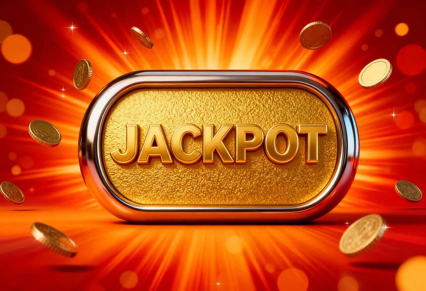Gunsbet casino login