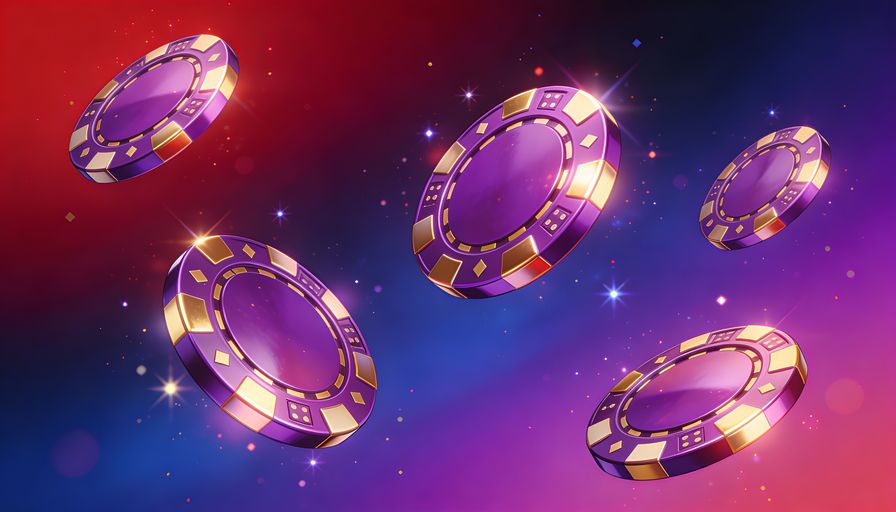 maximal wins casino online maximal wins casino online