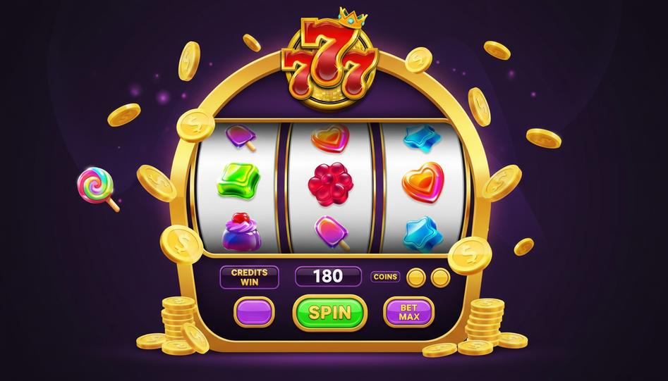 cryptoleo casino