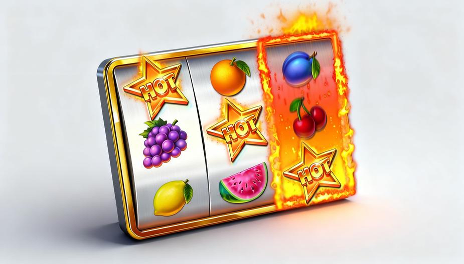 Galactic wins casino New Zealand Galactic wins casino New Zealand