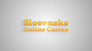 Najlepšie sloty na BetWinner Hrajte a vyhrajte viac! Najlepšie sloty na BetWinner Hrajte a vyhrajte viac!