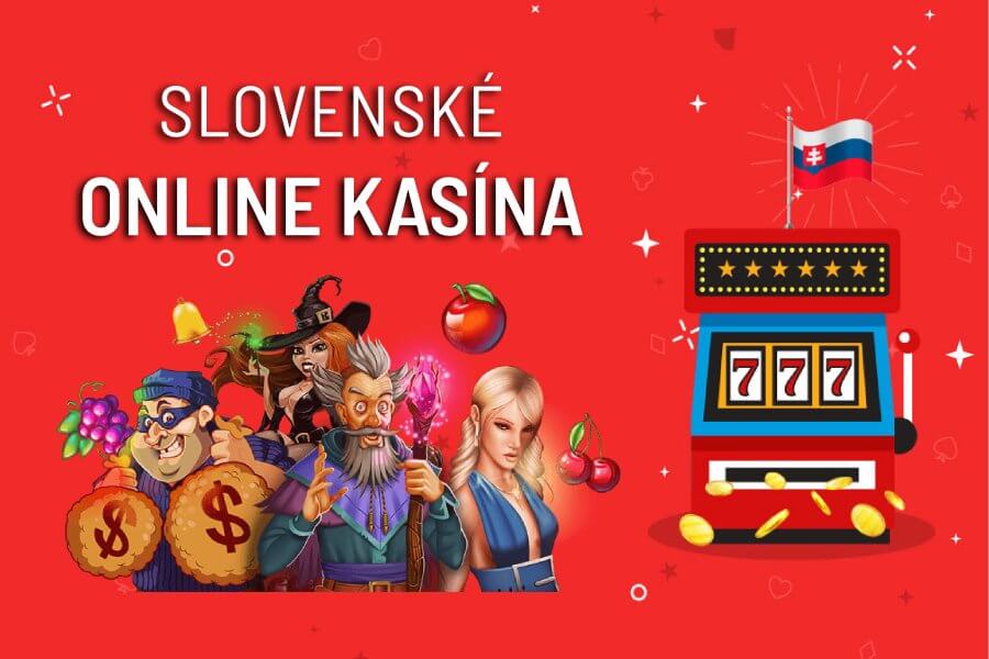 Najlepšie sloty na BetWinner Hrajte a vyhrajte viac! Najlepšie sloty na BetWinner Hrajte a vyhrajte viac!