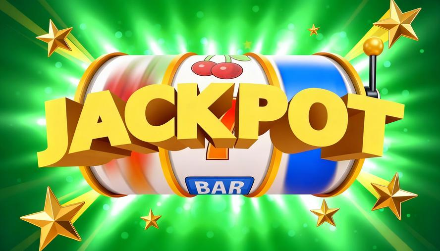 Goldbet casino Goldbet casino