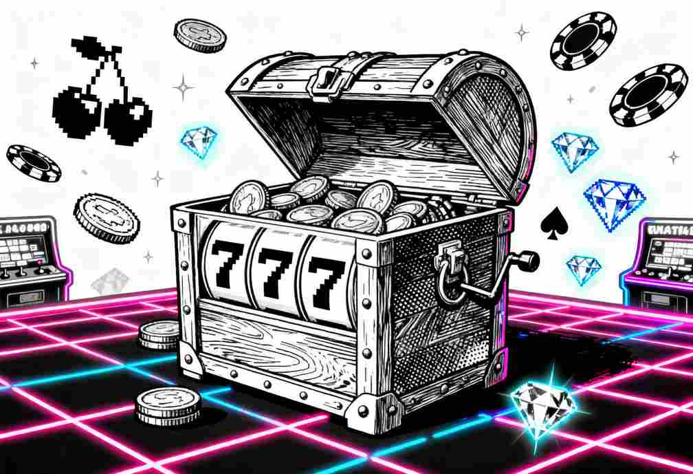 boocasinono.com boocasinono.com