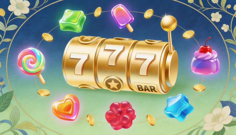 https://morospincasinos.org/ https://morospincasinos.org/