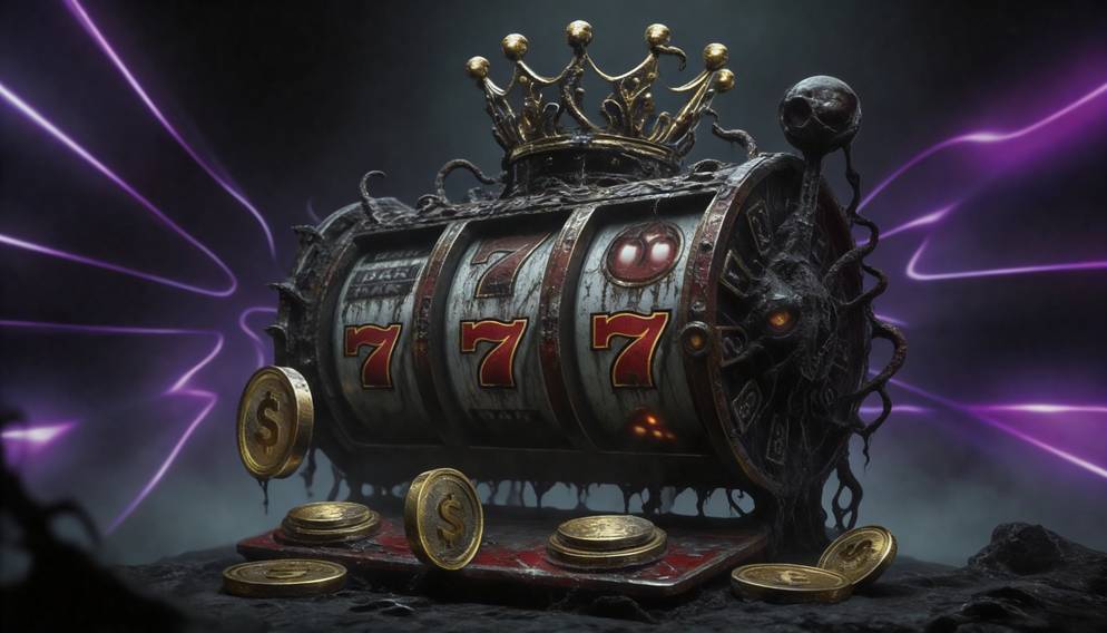 https://draculacasinos.com