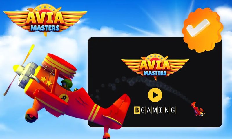 Avia masters, avia masters plane game Avia masters, avia masters plane game