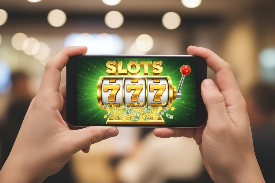 https://galacticcasinos.com/