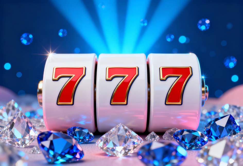 casinointense casinointense