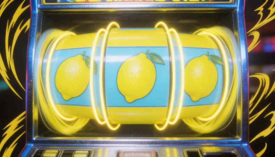 https://vladcasinos.org https://vladcasinos.org