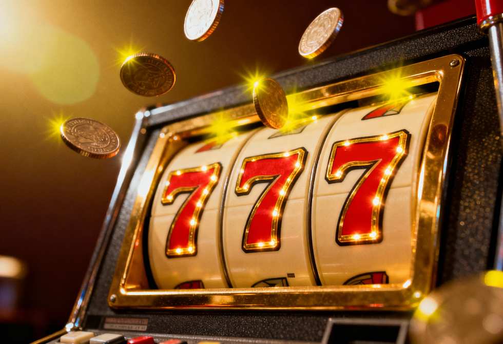 Casino action UK Casino action UK