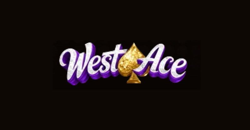 Discover westace casino login