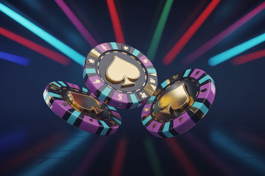 spinmama online spinmama online