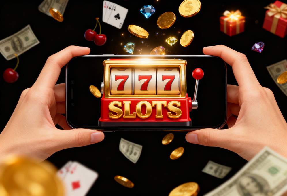 https://brutal-casinofr.com https://brutal-casinofr.com