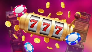 Unlock Your Fun Memocasino Casino Registration Process Explained Unlock Your Fun Memocasino Casino Registration Process Explained