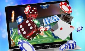 Unlock Your Fun Memocasino Casino Registration Process Explained Unlock Your Fun Memocasino Casino Registration Process Explained