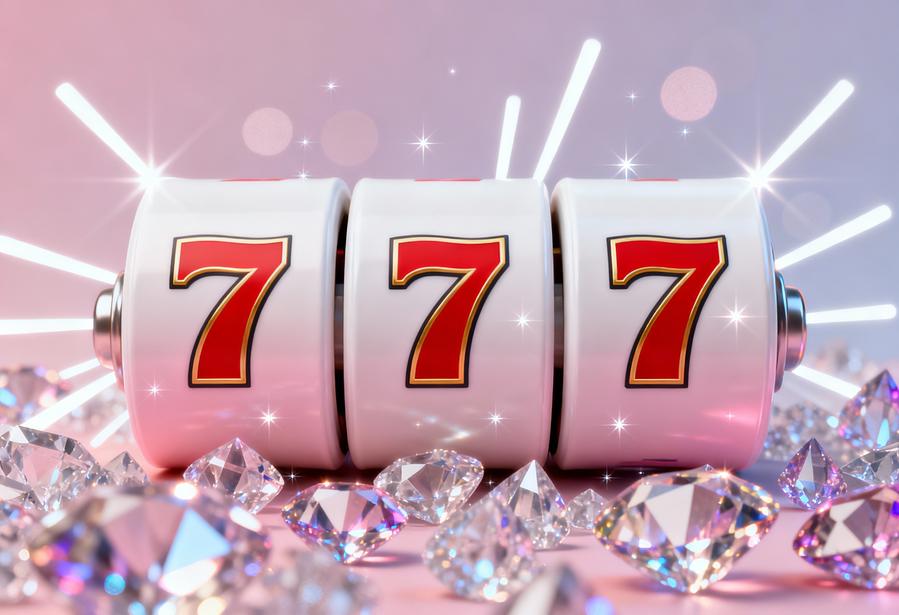 royal reels casino login royal reels casino login