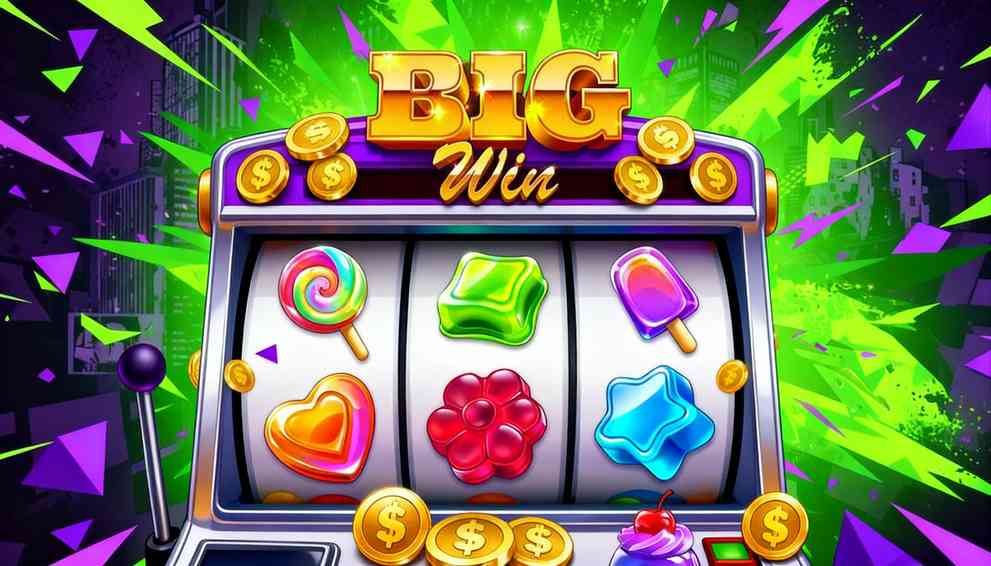 https://gambloria-casino.org/