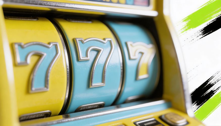 https://betman-casino.com/ https://betman-casino.com/