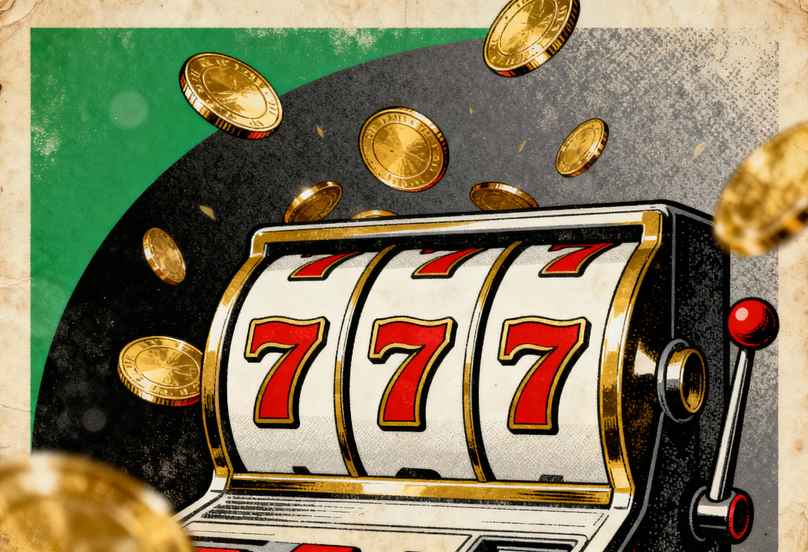 casino Orion spins casino Orion spins