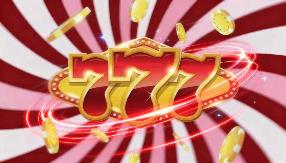 zoome casino online zoome casino online