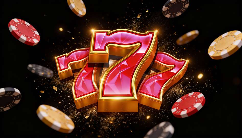 joya casino login