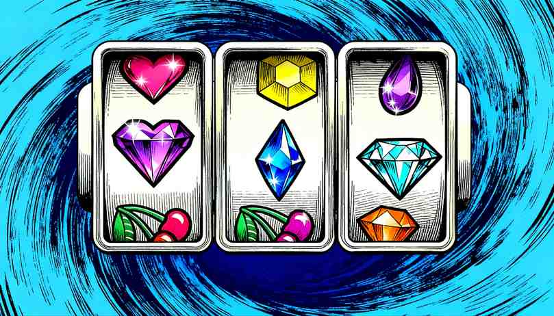 ninecasino-dk.org ninecasino-dk.org