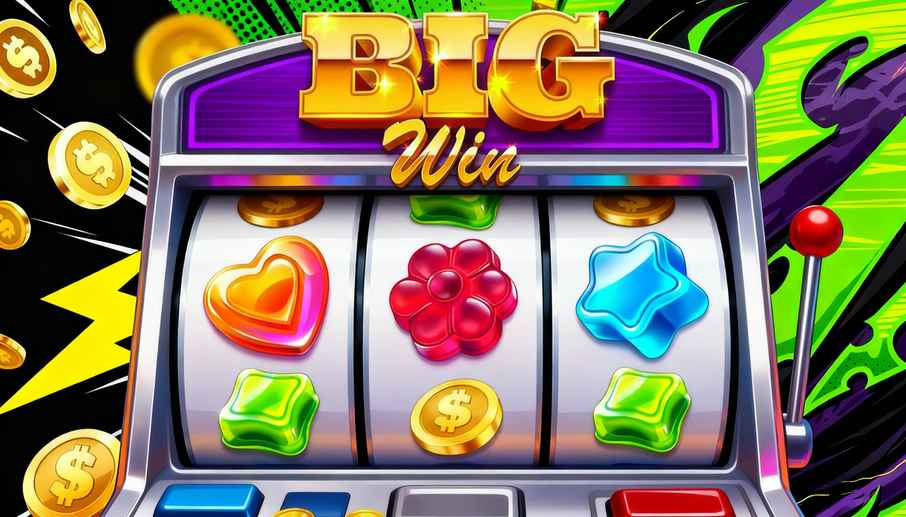 https://energy-casinos.org