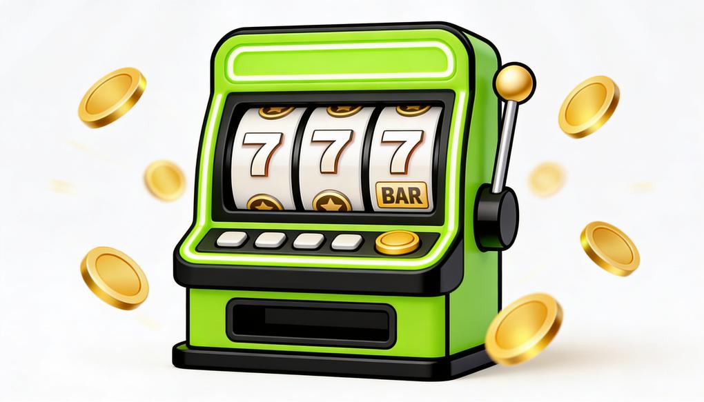 traditioncasino-au.com traditioncasino-au.com