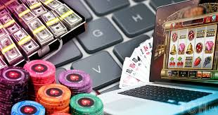 Casino Angebote 10 Einzahlen und 50 Spielen! Casino Angebote 10 Einzahlen und 50 Spielen!