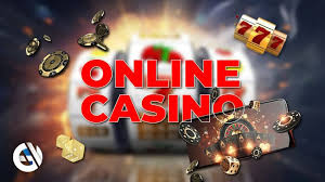 Casino Angebote 10 Einzahlen und 50 Spielen! Casino Angebote 10 Einzahlen und 50 Spielen!