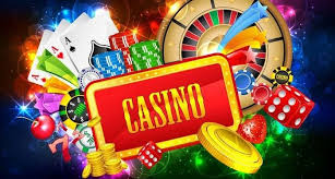 Casino Angebote 10 Einzahlen und 50 Spielen! Casino Angebote 10 Einzahlen und 50 Spielen!
