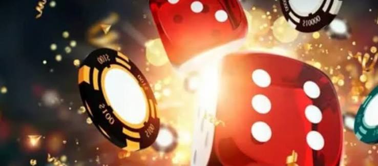 Free Spin Dnes Využijte Nejlepší Nabídky a Získejte Výhru!