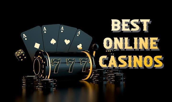 Οδηγός για Ξένα Online Casino Πώς να Επιλέξετε το Κατάλληλο Οδηγός για Ξένα Online Casino Πώς να Επιλέξετε το Κατάλληλο